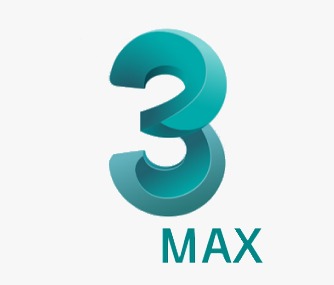 3ds Max
