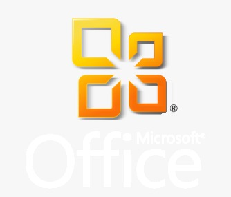 Microsoft Office