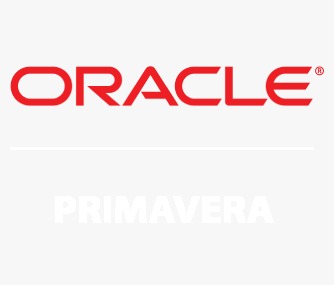 Primavera